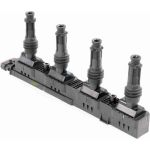 Zündspule V40-70-0045 Zündspule V40-70-0045