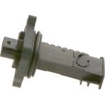 Luftmassenmesser 0 280 218 266 Luftmassenmesser 0 280 218 266