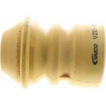 Vaico V20-2060 Anschlagpuffer, Federung Vaico V20-2060 Anschlagpuffer, Federung