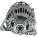 Generator 1 986 A01 673