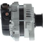 Generator 1 986 A00 644 Generator 1 986 A00 644