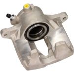 Maxgear 82-0126 Bremssattel Maxgear 82-0126 Bremssattel