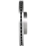 Bremsscheibe 0 986 478 872 Bremsscheibe 0 986 478 872