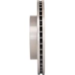 Bremsscheibe 0 986 479 D32