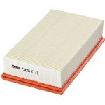 Luftfilter 585071 Luftfilter 585071