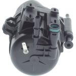 Kraftstofffilter F 026 402 299 Kraftstofffilter F 026 402 299