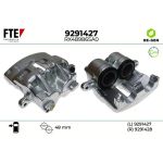 FTE 9291427 Bremssattel