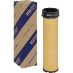 Sekundärluftfilter E571LS Sekundärluftfilter E571LS