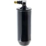 Mahle AD 145 000P Trockner, Klimaanlage BEHR Premium Line