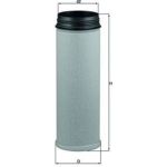 Sekundärluftfilter LXS 277