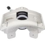 Bremssattel 9298244