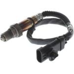BOSCH 0 258 006 046 Lambdasonde