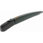 Wischarm, Scheibenreinigung V30-9554 Wischarm, Scheibenreinigung V30-9554