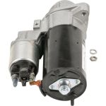 BOSCH 0 001 108 208 Starter BOSCH 0 001 108 208 Starter