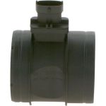 Luftmassenmesser 0 281 006 154 Luftmassenmesser 0 281 006 154