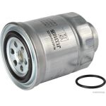 Kraftstofffilter J1331035