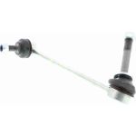 Vaico V20-0781 Stange/Strebe, Stabilisator Green Mobility Parts Vaico V20-0781 Stange/Strebe, Stabilisator Green Mobility Parts