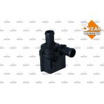 NRF 390052 Zusatzwasserpumpe EASY FIT