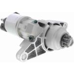 Vemo V10-12-20290 Starter