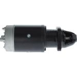 BOSCH 1 986 S10 081 Starter BOSCH 1 986 S10 081 Starter