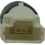 Bremslichtschalter 0911072