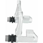 Halter, Bremssattel BDA433 Halter, Bremssattel BDA433