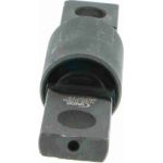 Vaico V38-0209 Lagerung, Lenker Vaico V38-0209 Lagerung, Lenker