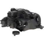 Hauptscheinwerfer 450635