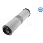 Luftfilter 012 094 0000 Luftfilter 012 094 0000