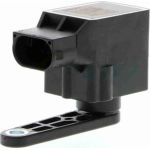 Sensor, Xenonlicht (Leuchtweiteregulierung) V20-72-0480