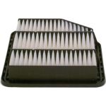 BOSCH F 026 400 192 Luftfilter BOSCH F 026 400 192 Luftfilter
