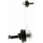 Vaico V24-7130 Stange/Strebe, Stabilisator Green Mobility Parts