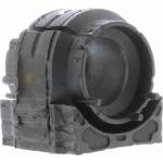 Vaico V40-1388 Lagerung, Stabilisator Vaico V40-1388 Lagerung, Stabilisator