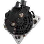 Generator 8EL 011 710-661
