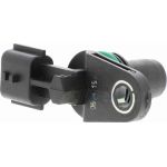 Sensor, Nockenwellenposition V46-72-0038
