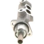 BOSCH F 026 003 367 Hauptbremszylinder BOSCH F 026 003 367 Hauptbremszylinder