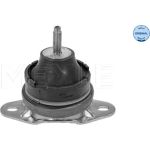 Lagerung, Motor 11-14 030 0007