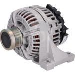 Generator 192971 Generator 192971