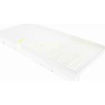 Vemo V22-30-1012 Filter, Innenraumluft Vemo V22-30-1012 Filter, Innenraumluft