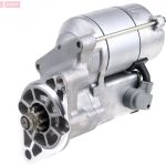 Starter DSN935 Starter DSN935