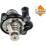 Thermostat, Kühlmittel 725301