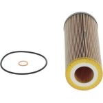 BOSCH 1 457 429 152 Ölfilter