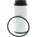 Vaico V27-0022 Kraftstofffilter