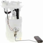 Vemo V46-09-0017 Sensor, Kraftstoffvorrat Vemo V46-09-0017 Sensor, Kraftstoffvorrat