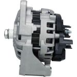 BOSCH 1 986 A01 064 Generator BOSCH 1 986 A01 064 Generator