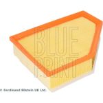 Luftfilter ADBP220181 Luftfilter ADBP220181