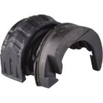 Tedgum TED95385 Lagerung, Stabilisator Tedgum TED95385 Lagerung, Stabilisator