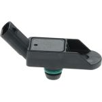 Sensor, Saugrohrdruck 0 261 230 413