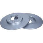 QUARO QD4465 Bremsscheibe