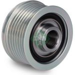 Generatorfreilauf 535 0331 10 Generatorfreilauf 535 0331 10